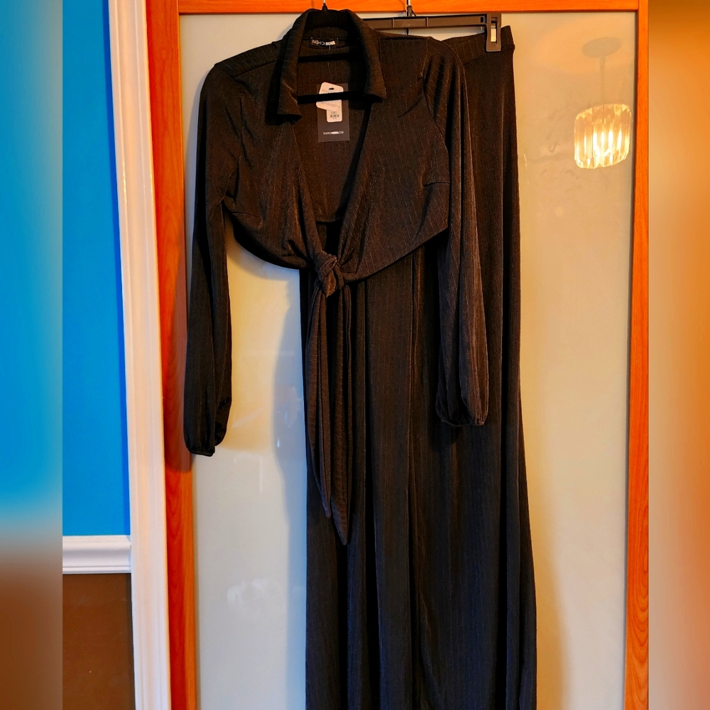 Clothes